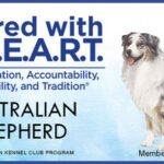 001ea5_0504736624df4bad919580c27b5a90d5~mv2