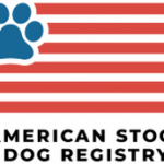 001ea5_8967852cae9c4018aa1f79872a843a9d~mv2