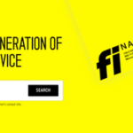 001ea5_cce6bc15c8334c7387875a9f072e1766~mv2