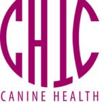 001ea5_d0919a7af85e45aea724df4ef6dfcac7~mv2